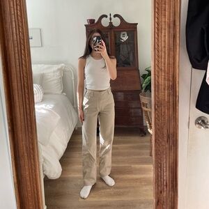 Dickies Pants